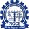Priyadarshini Indira Gandhi College of Engineering - [PIGCE] logo