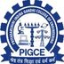 Priyadarshini Indira Gandhi College of Engineering Nagpur