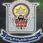 Proudhadeveraya Institute of Technology - [PDIT] logo