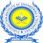 Purushottam Institute of Engineering and Technology - [PIET] logo