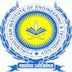 Purushottam Institute of Engineering and Technology Rourkela