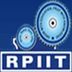 RP Inderaprastha Institute of Technology Karnal