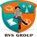RVS Padhmavathy College of Engineering and Technology Thiruvallur