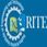 Radhakrishna Institute of Engineering and Technology - [RITE] logo