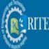 Radhakrishna Institute of Engineering and Technology Khorda