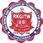 Raj Kumar Goel Institute of Technology & Management - [RKGITM] logo