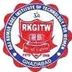 Raj Kumar Goel Institute of Technology & Management Ghaziabad