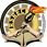 Ramireddy Subbarami Reddy Engineering College - [RSREC] logo