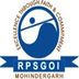 Rao Pahlad Singh Institute of Engineering and Technology Mahendragarh