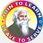 Ravindra College of Engineering for Women -[RCEW] logo
