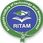 Rayagada Institute of Technology and Management - [RITAM] logo