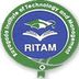 Rayagada Institute of Technology and Management