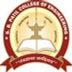 S.B. Patil College of Engineering Indapur