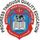 SEA College of Engineering and Technology - [SEACET] logo