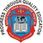 SEA College of Engineering and Technology - [SEACET] logo