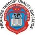 SEA College of Engineering and Technology Bangalore