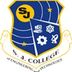 SJ College of Engineering and Technology Jaipur