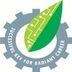 SKR College of Engineering and Technology Nellore