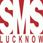 SMS Institute of Technology - [SMSIT] logo