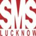 SMS Institute of Technology Lucknow