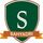 Sahyadri College of Engineering & Management (SCEM) logo