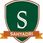 Sahyadri College of Engineering & Management (SCEM) logo