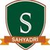 Sahyadri College of Engineering & Management (SCEM) Mangalore