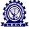 Savitribai Phule Women's Engineering College - [SPW] logo