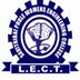 Savitribai Phule Women's Engineering College Aurangabad