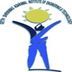 Seth Sriniwas Agarwal Institute of Engineering and Technology Kanpur