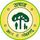Shambhunath Institute of Engineering and Technology - [SIET] logo