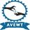 Shatabdi Institute of Engineering and Research - [SIER] logo