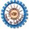 Sherwood College of Engineering Research and Technology - [SCERT] logo