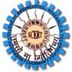 Sherwood College of Engineering Research and Technology Barabanki