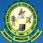 Shree Venkateshwara HiTech Engineering College logo