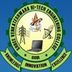 Shree Venkateshwara HiTech Engineering College Gobichettipalayam