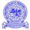 Shri Angalamman College of Engineering and Technology logo