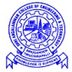 Shri Angalamman College of Engineering and Technology Tiruchirappalli