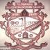 Shri Tulja Bhavani College of Engineering Osmanabad