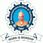 Sri Basaveshwara Institute of Technology - [SBIT] logo