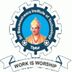 Sri Basaveshwara Institute of Technology Tumkur
