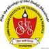 Shri Dadaji Institute of Technology and Science Khandwa