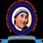 St Mother Theresa Engineering College logo