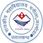 Government Degree College - [GDC] logo