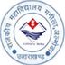 Government Degree College Almora