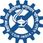 Structural Engineering Research Centre logo