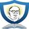 Swami Parmanand College of Engineering and Technology- [SPCET] logo