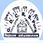 Government Degree College logo