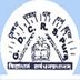 Government Degree College Jammu
