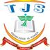 T.J.S. Engineering College Thiruvallur